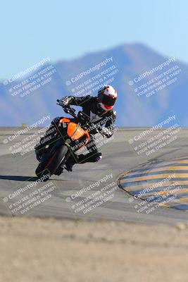 media/Nov-25-2023-TrackXperience (Sat) [[85467fd52f]]/Level 1/Session 3 (Turn 12)/